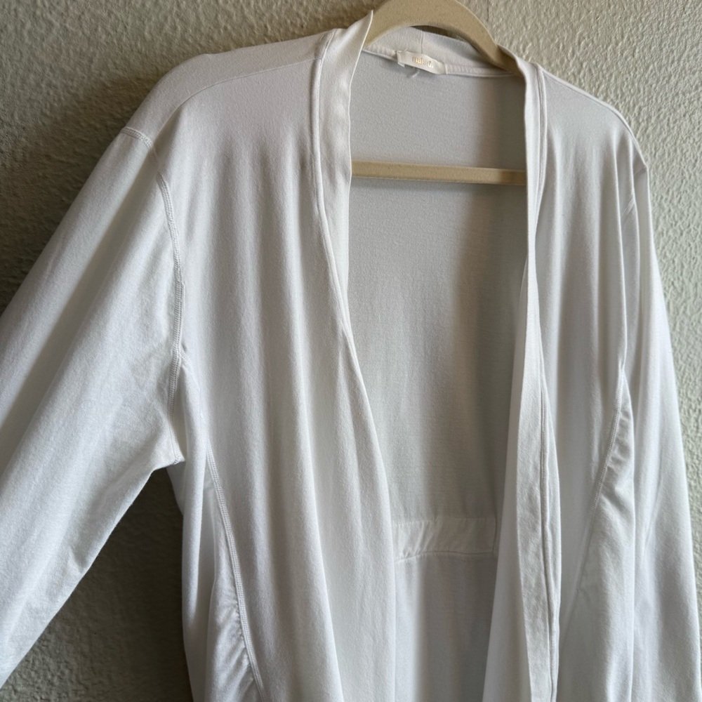 NAKED Robe - Picture 7 of 10